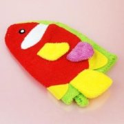 ˫�����Ǽ��¼��ŵ����¼��� �������ڲ�ѯ