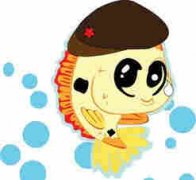 15��7��6��12���귨������������֮˫����