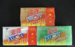 �÷���ϴ�·��ò��� ���÷���ϴ�·�����