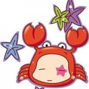 15��7��6��12���귨������������֮��з��