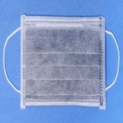 ����̿���� ����̿������ȷ����