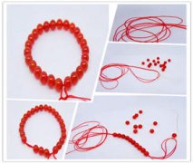 ���ӵĴ��� ����ѧ�ᴮ����