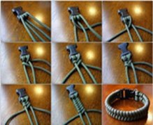 �ֹ��ı෨���� �����ֹ������ı෨