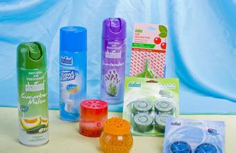 �������¼��ж��� �������¼�������