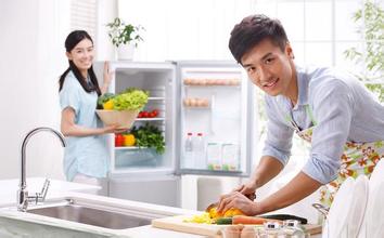 如何清洗蔬菜上的农药 蔬菜农药去除法