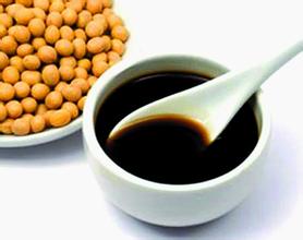 食用白醋的妙用 白醋都有哪些妙用