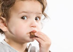 ���ɿ�����ʲô�ó� �ɿ����ܷ�����