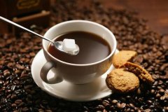 �ȿ��ȵĺô� �ȿ����ܻ�������ˮ��