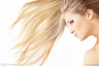 ��ʲô��ͷ�� ��ͷ����ʲô��