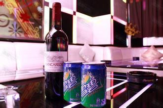 红酒加雪碧好不好 葡萄酒要不要加雪碧