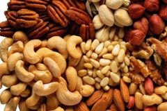 �μ��Լ�� �ܹ����μ��