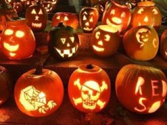 �μ���Ѫ����ʲôԢ�� �ܹ������ε���Ѫ��