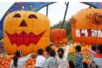 �μ����м���