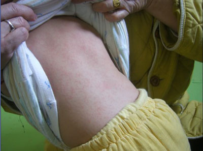 �μ��˺���ʲô��˼