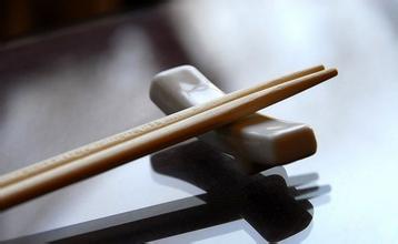 ������ô���� ����ʹ�ò���Ⱦθ��