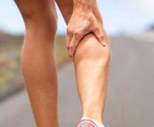 �μ��Լ������ʲô��˼ �ܹ����θ߶Ⱦ���