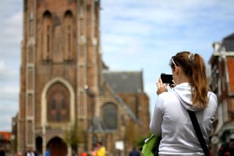 ����Ͷ�ߵ绰 ����ʲô�����Ͷ��