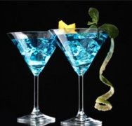 �μ��ƹ���ʲô��˼ �ܹ����ξƹ�