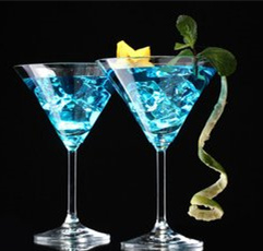 �μ��ƹ���ʲô��˼