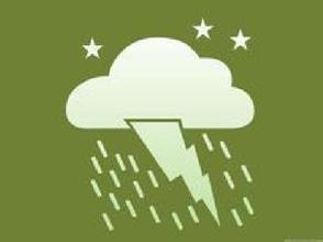 ��������������ô�� ��������ע������