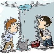 �μ�����©�� �ܹ�����©��