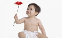 �μ�����ʿ��ʲô��˼ �ܹ���������ʿ