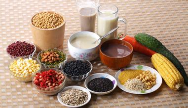 �������뱣���ڵ����� ���ֱܷ����������