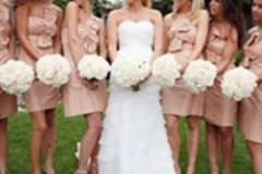 �μ�������ʲô��˼ �ܹ����ΰ���