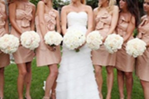 �μ�������ʲô��˼ 