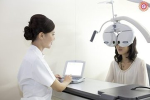 �μ��ۿ�ҽ����ʲô��˼