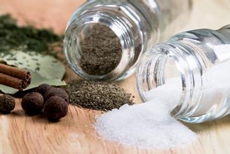 ��ζ���к��� ʳ��ζ���ò���