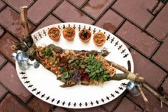 ���������������������С���� ��������DIY����