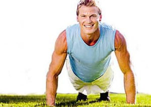 �μ��Լ����彡������ �μ������ʵ�ĺ���