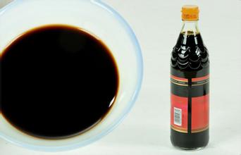 ʳ����ʲô���� ������ʳ������ʲô