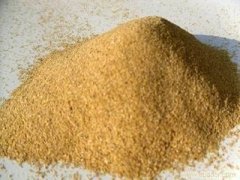 �μ��ȿ���Ԣ�� �ܹ����ιȿ�