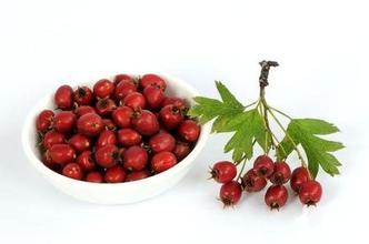 ɽ髿�����ʲô ɽ髵��ô�����Щ