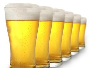 ơ�����ֺ� ơ����ô�����뻵