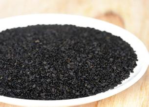 ��֥���ҩ�ü�ֵ���˽���