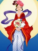 �μ��϶��Ԣ�� �ܹ������϶�