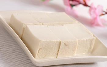 ���������� �������벻���Ķ���ҩ��