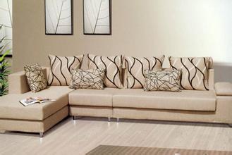 ����ɳ����ϴ���� ��ô��ϴ����ɳ��