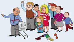 �μ��˿���ʲô��˼ �ܹ����ι˿�