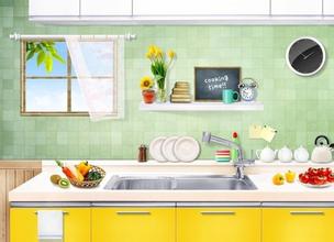 ����������� ��ô����������������