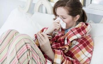 ������Ⱦ����Դ ͨ�粻������ı