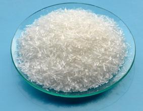 ζ������ʲô���� ʹ��ζ���Ľ���