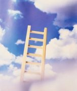 �μ������� �ܹ���������