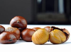 ����Ƥ��ô�ð� ���������ô����ȥƤ