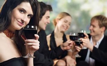 ���Ѿ����ֺú� �����Ѿƺ�����