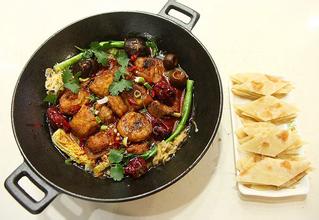 ������ô��ϴ ������ζ����ô��