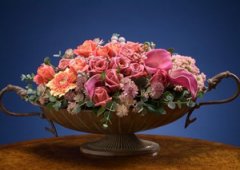 �ʻ����ʵķ��� ������ʻ���������